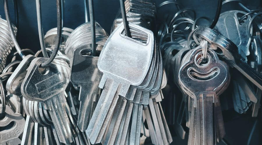 Professional Storm Sewer Service in Baldwinville, MA